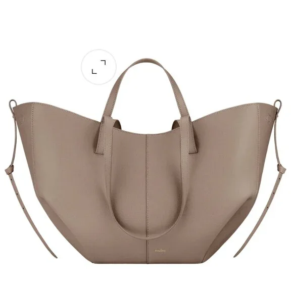 Polene Cyme - Picture 7 of 7